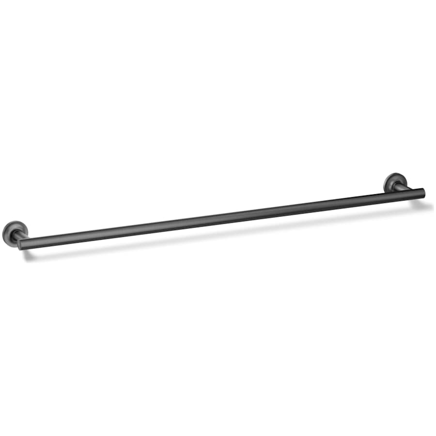 kohler-k-14437-bgp-1606409 kohler-k-14437-bgp-1606409