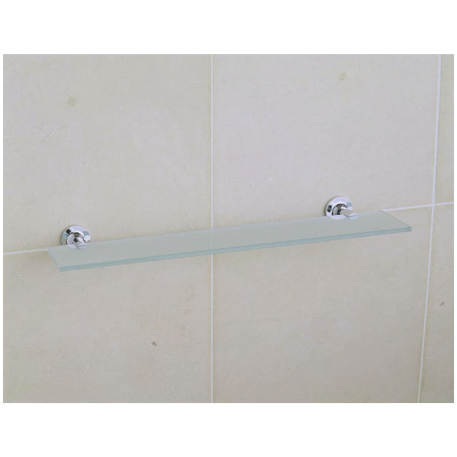 kohler-k-14440-alternate-image-283