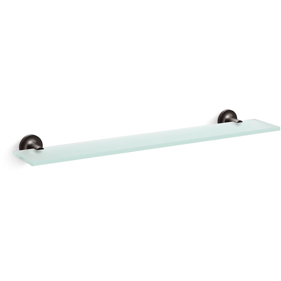 kohler-k-14440-bgp-1362726 kohler-k-14440-bgp-1362726