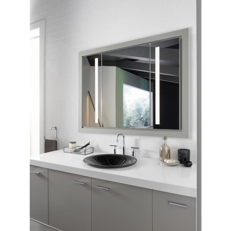 kohler-k-14441-alternate-image-287