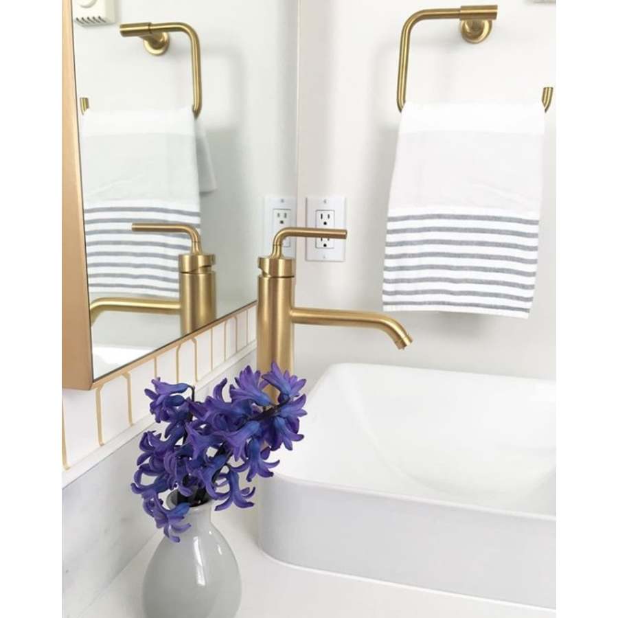 kohler-k-14441-alternate-image-288