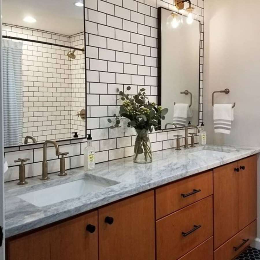 kohler-k-14441-alternate-image-289 kohler-k-14441-alternate-image-289