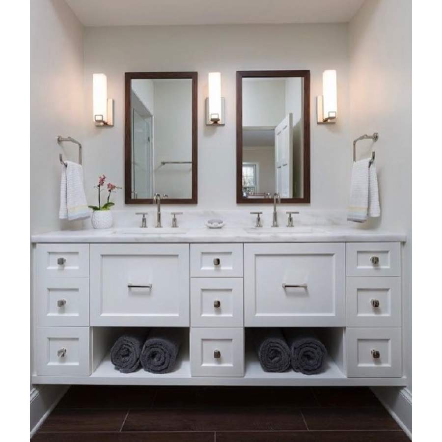 kohler-k-14441-alternate-image-290 kohler-k-14441-alternate-image-290