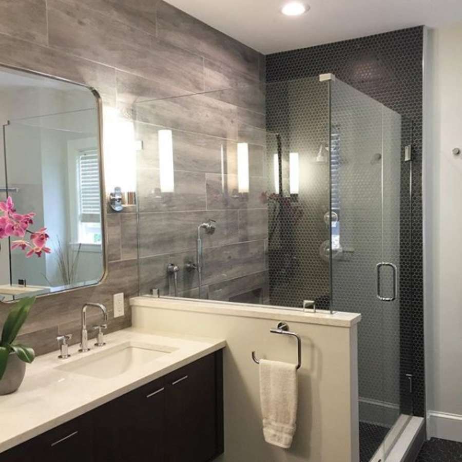 kohler-k-14441-alternate-image-291 kohler-k-14441-alternate-image-291