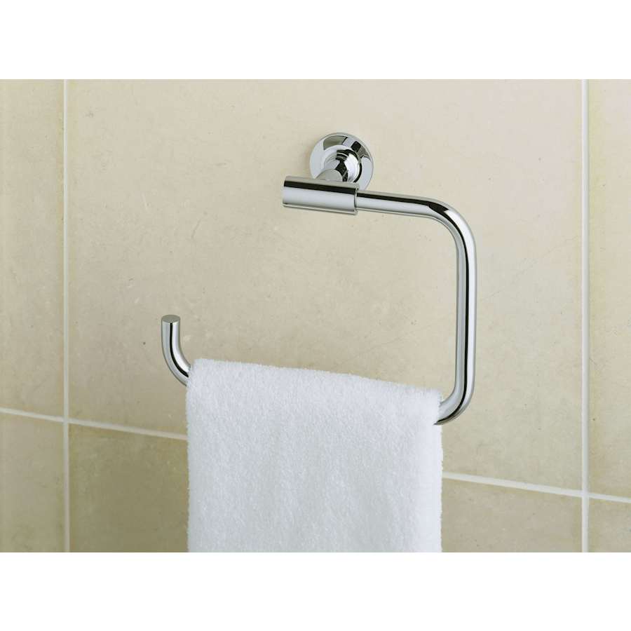 kohler-k-14441-alternate-image-293