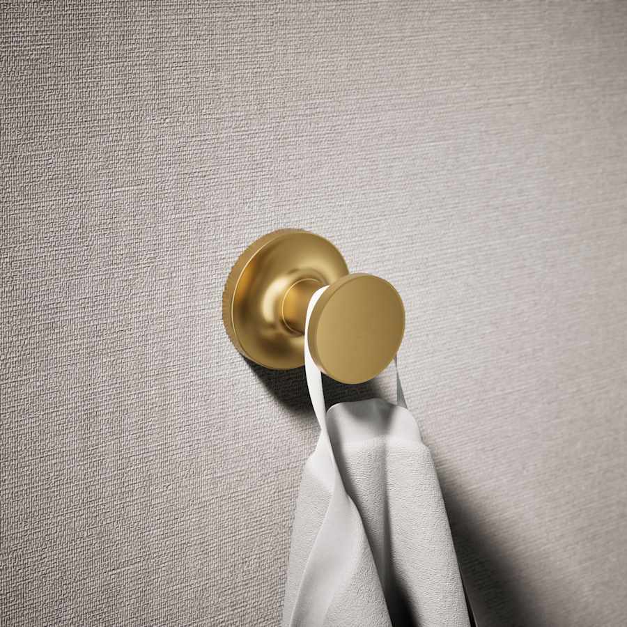 kohler-k-14443-alternate-image-217 kohler-k-14443-alternate-image-217