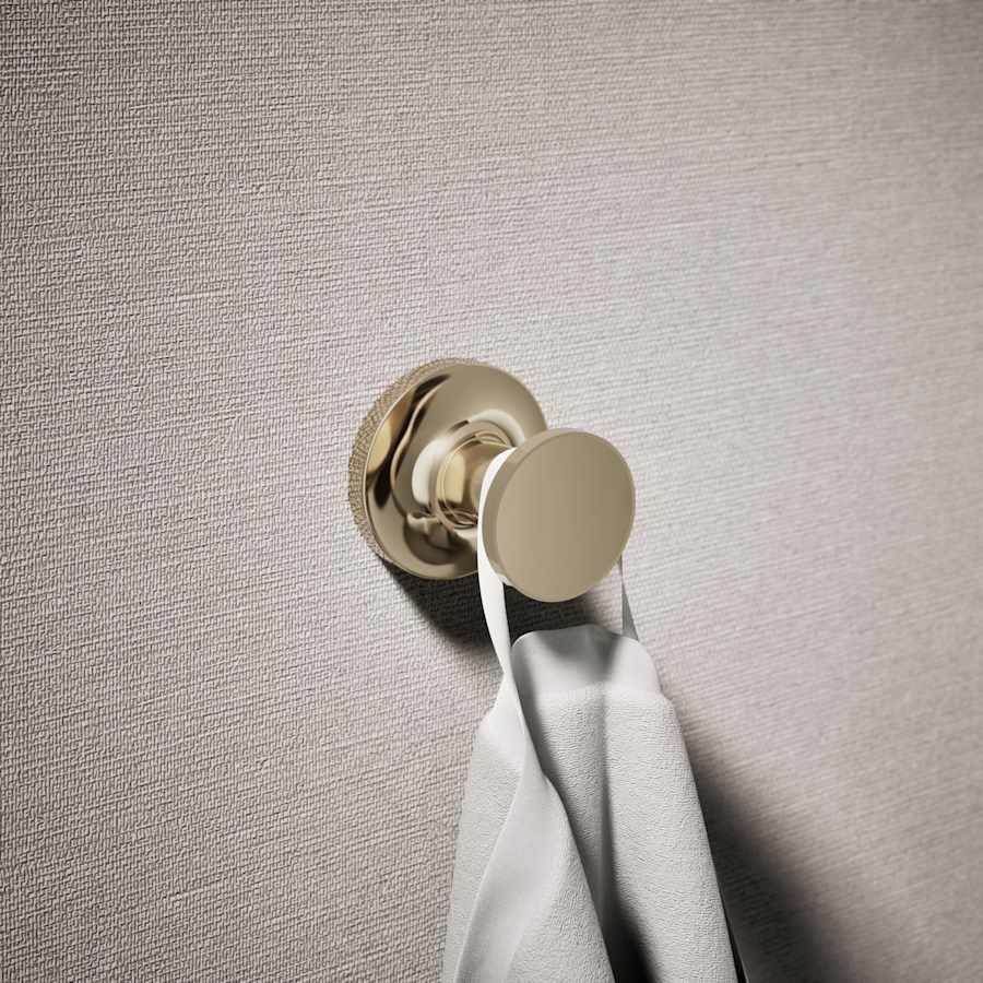 kohler-k-14443-alternate-image-218 kohler-k-14443-alternate-image-218