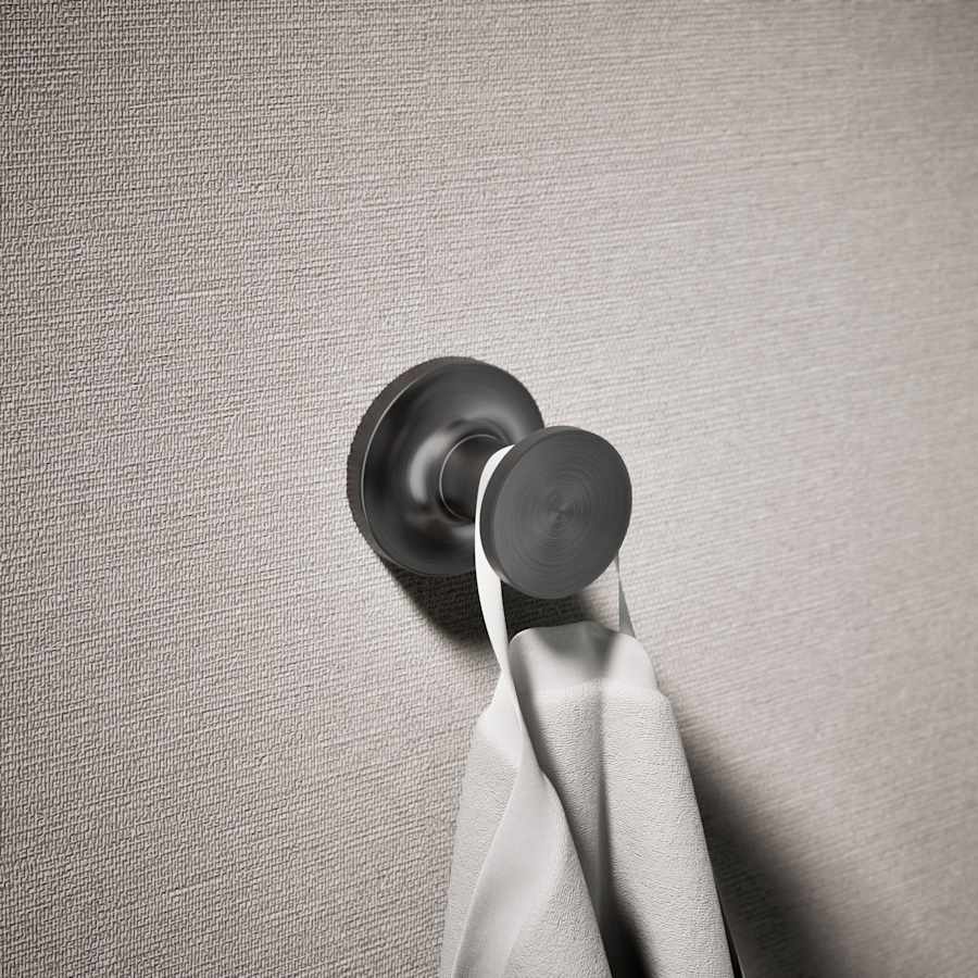 kohler-k-14443-alternate-image-219 kohler-k-14443-alternate-image-219