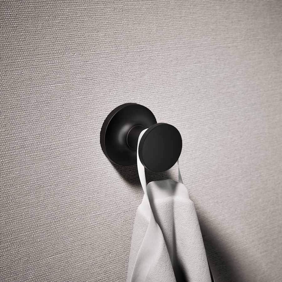 kohler-k-14443-alternate-image-220