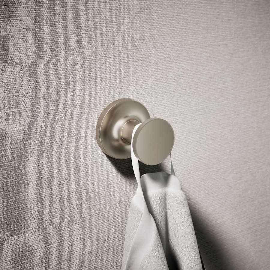 kohler-k-14443-alternate-image-221