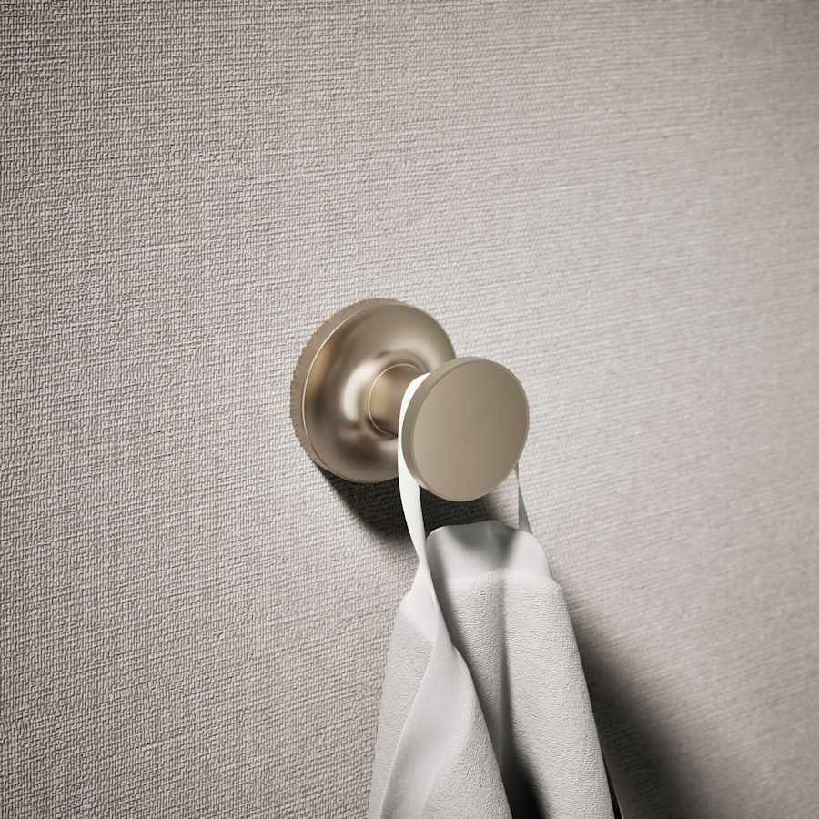 kohler-k-14443-alternate-image-222 kohler-k-14443-alternate-image-222