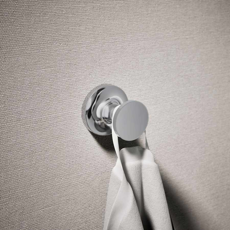 kohler-k-14443-alternate-image-223