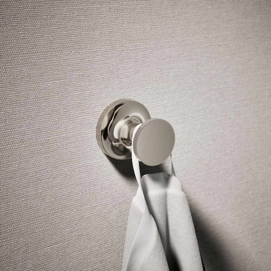 kohler-k-14443-alternate-image-224