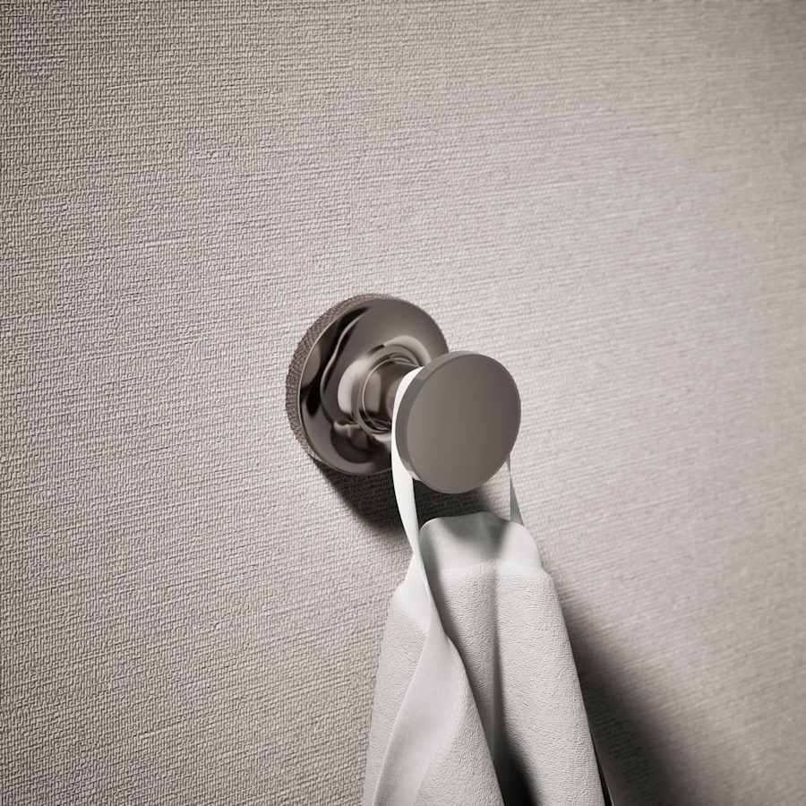 kohler-k-14443-alternate-image-225 kohler-k-14443-alternate-image-225