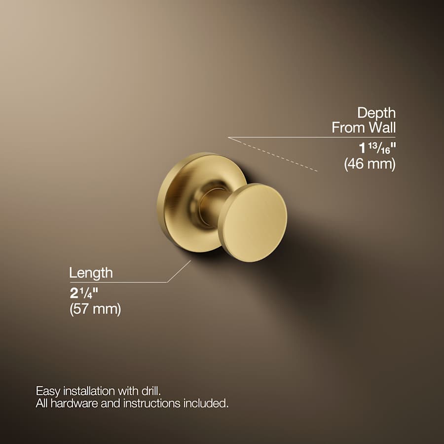 kohler-k-14443-alternate-image-226