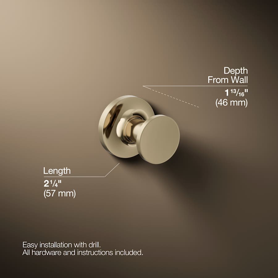kohler-k-14443-alternate-image-227