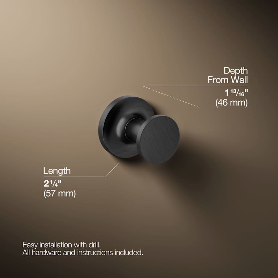 kohler-k-14443-alternate-image-228 kohler-k-14443-alternate-image-228