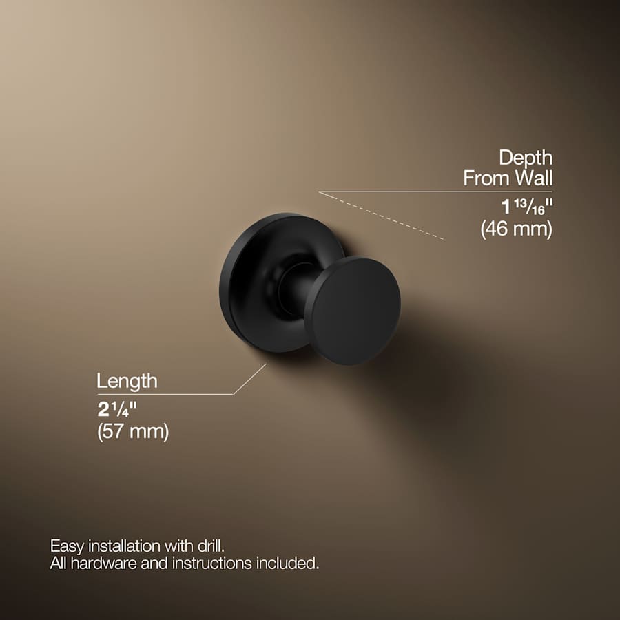 kohler-k-14443-alternate-image-229