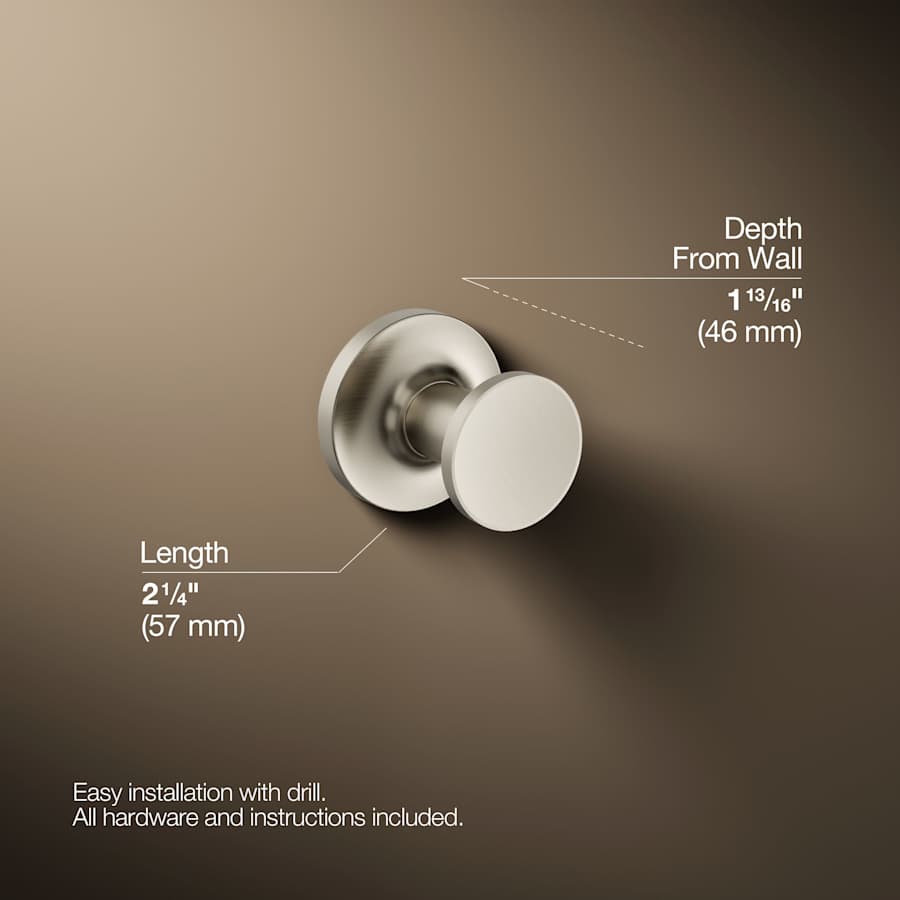 kohler-k-14443-alternate-image-230 kohler-k-14443-alternate-image-230
