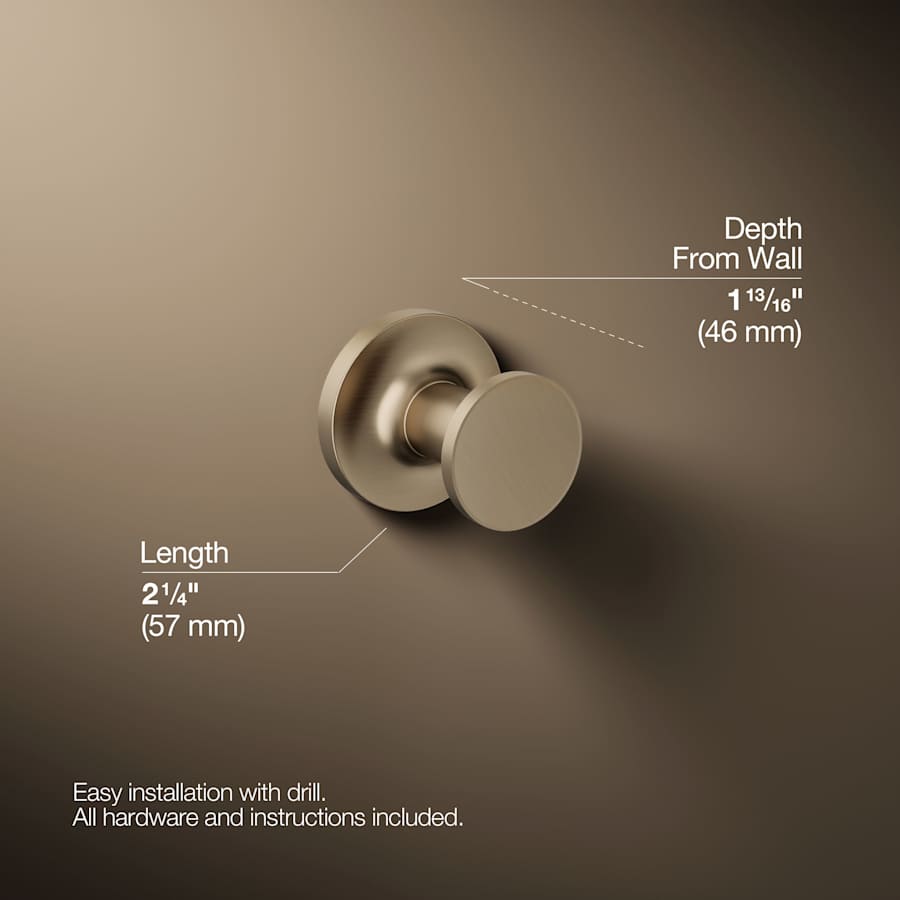 kohler-k-14443-alternate-image-231 kohler-k-14443-alternate-image-231
