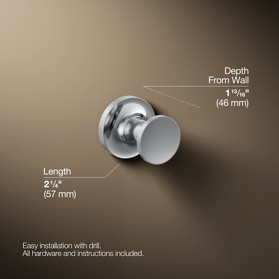 kohler-k-14443-alternate-image-232