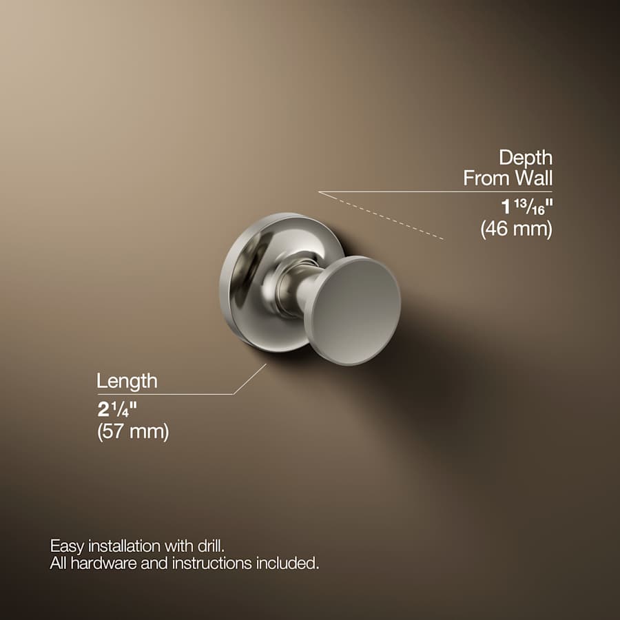 kohler-k-14443-alternate-image-233 kohler-k-14443-alternate-image-233