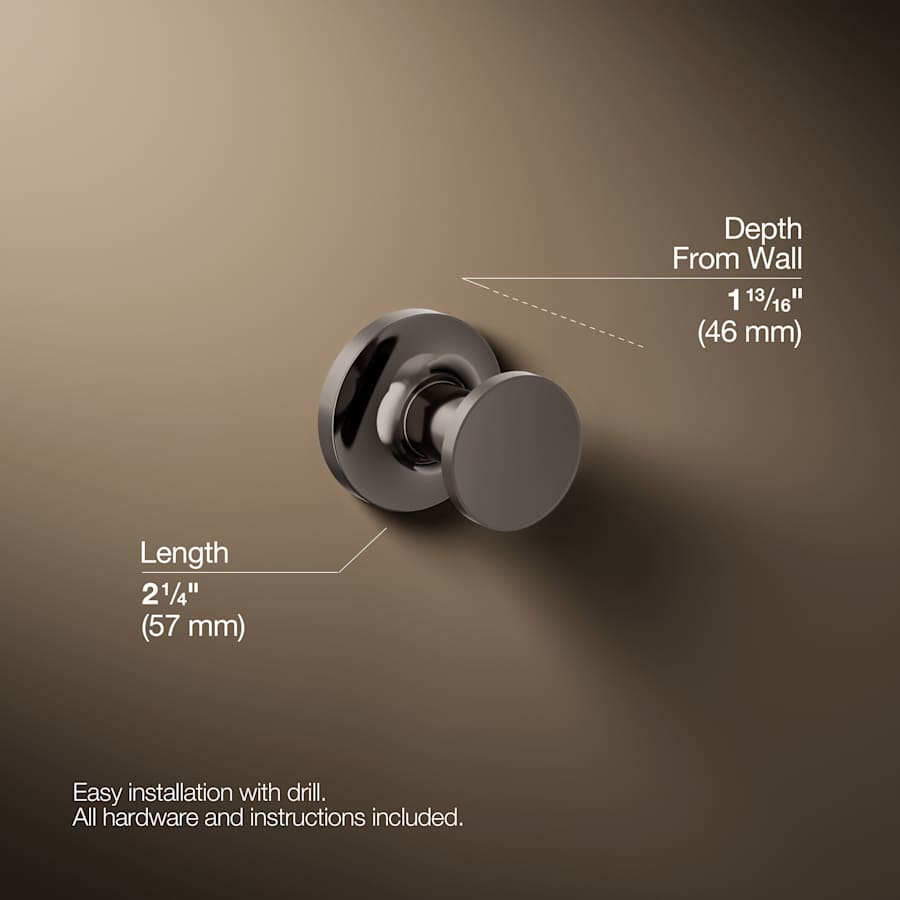 kohler-k-14443-alternate-image-234