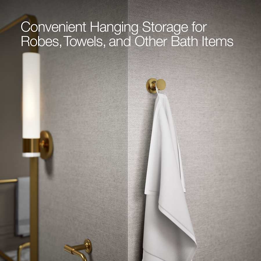 kohler-k-14443-alternate-image-235