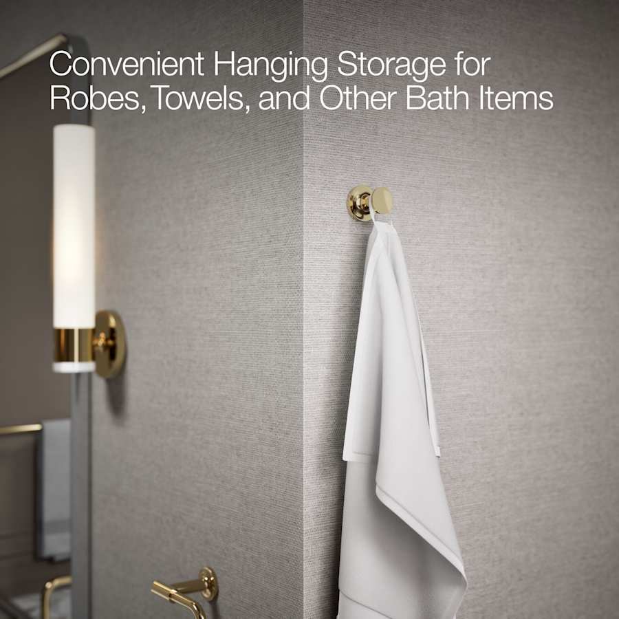 kohler-k-14443-alternate-image-236 kohler-k-14443-alternate-image-236