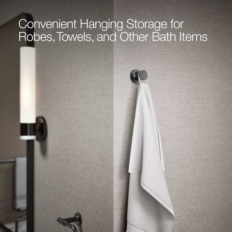 kohler-k-14443-alternate-image-237