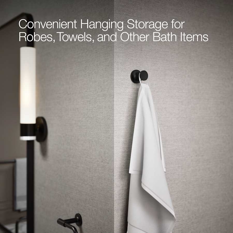 kohler-k-14443-alternate-image-238
