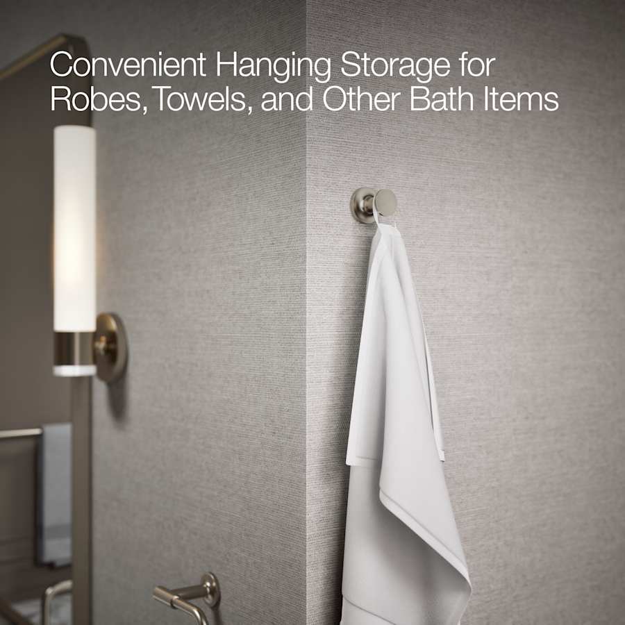 kohler-k-14443-alternate-image-239