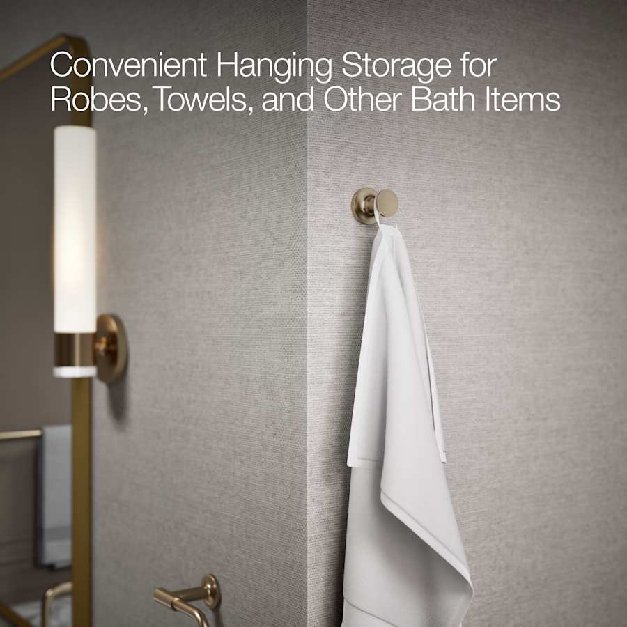 kohler-k-14443-alternate-image-240