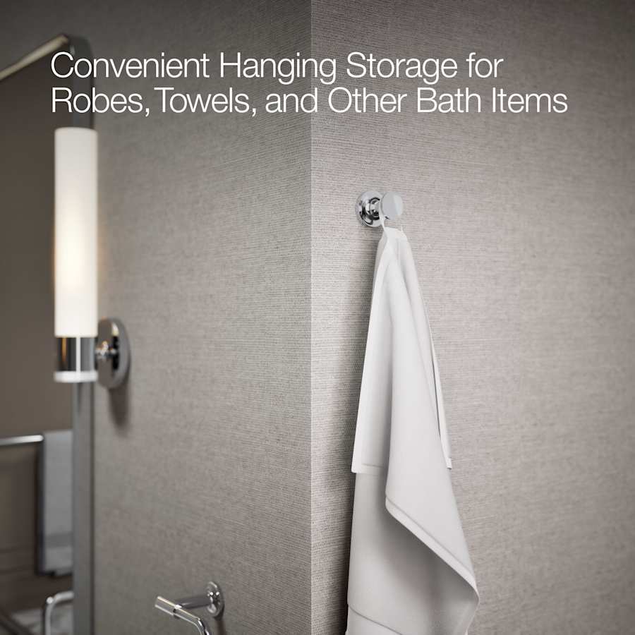 kohler-k-14443-alternate-image-241 kohler-k-14443-alternate-image-241
