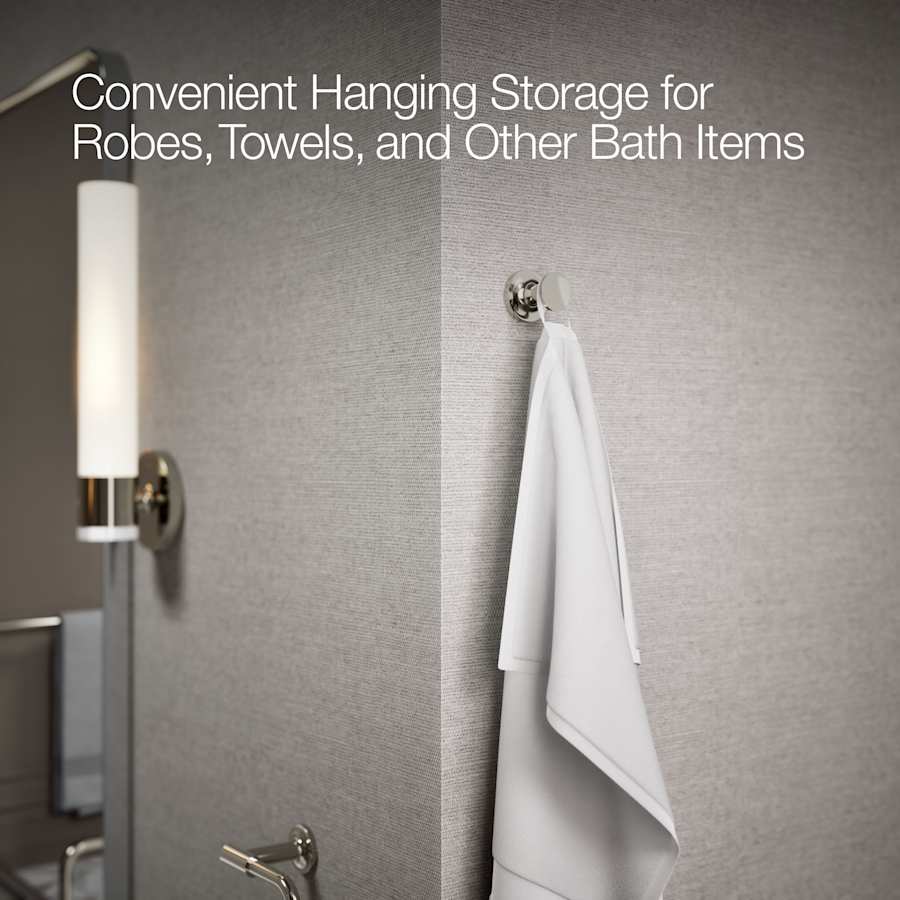 kohler-k-14443-alternate-image-242