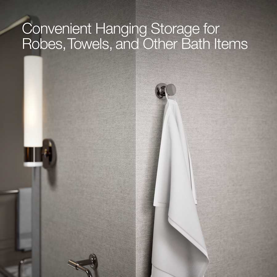 kohler-k-14443-alternate-image-243 kohler-k-14443-alternate-image-243
