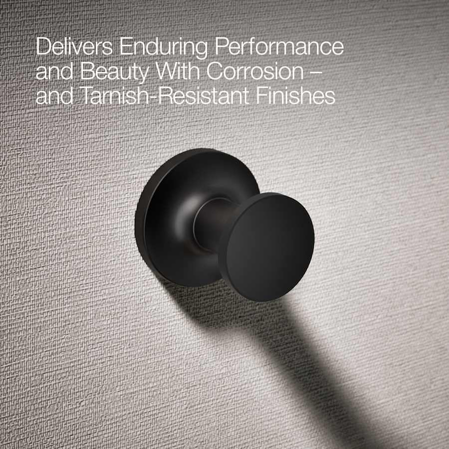 kohler-k-14443-alternate-image-247 kohler-k-14443-alternate-image-247