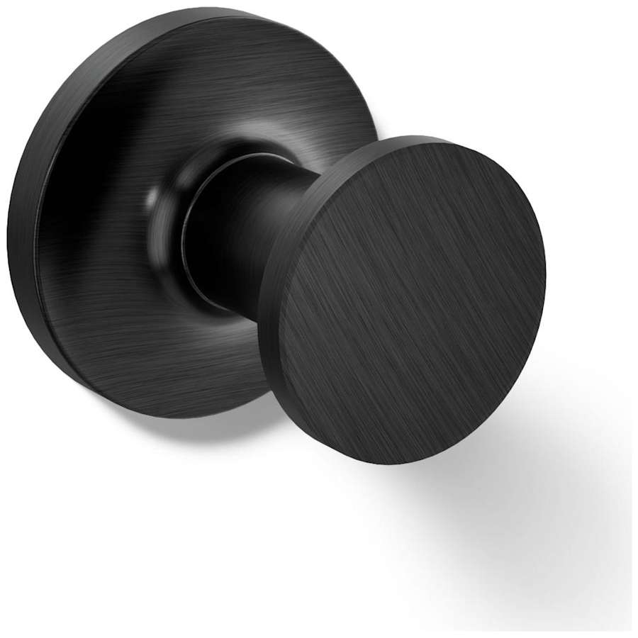 kohler-k-14443-bgp-1606409