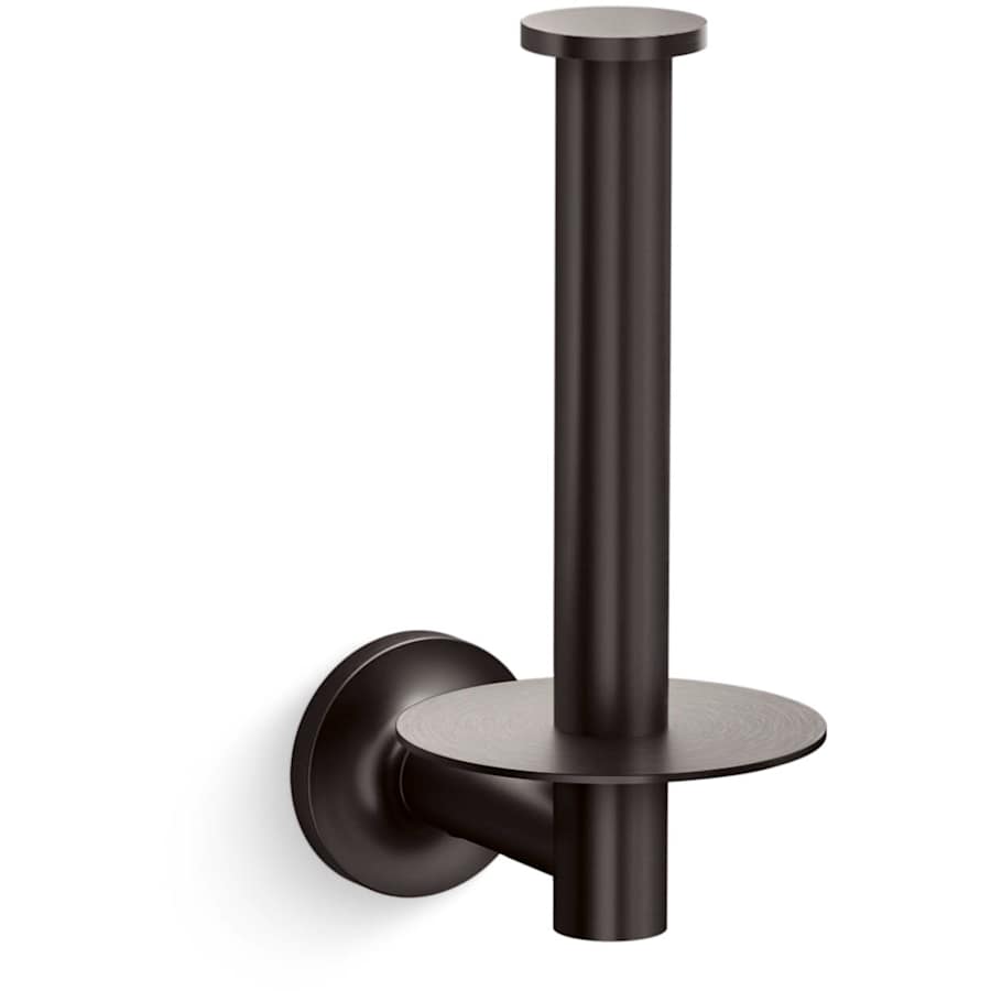 kohler-k-14444-bgp-1362726