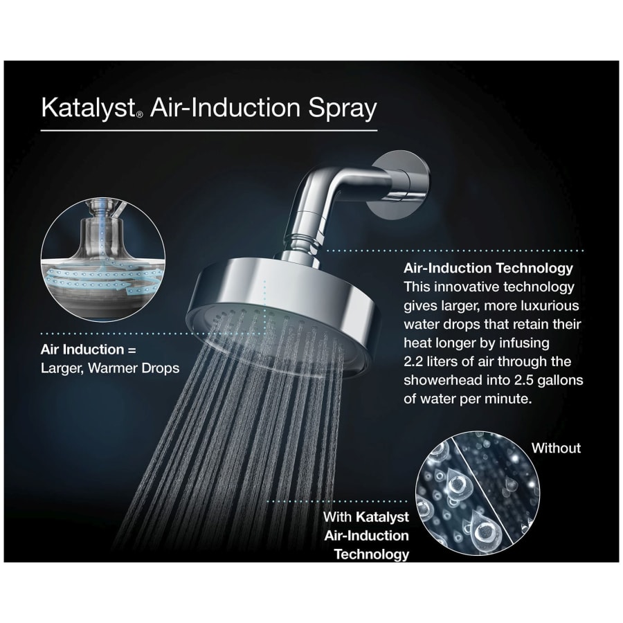 kohler-k-14519-g-alternate-view-136 kohler-k-14519-g-alternate-view-136