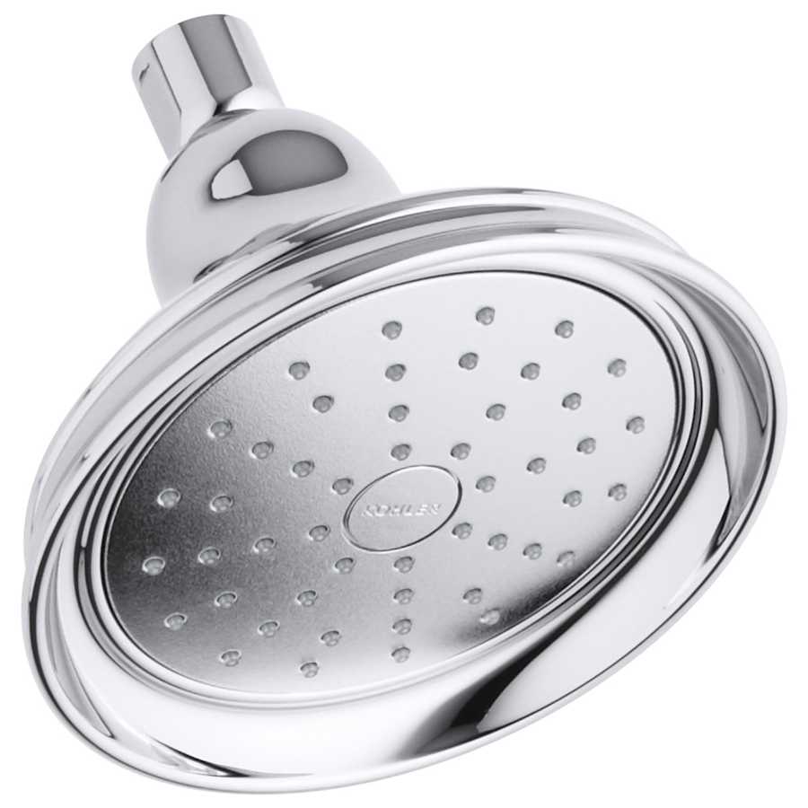 kohler-k-14519-g-cp-2377894