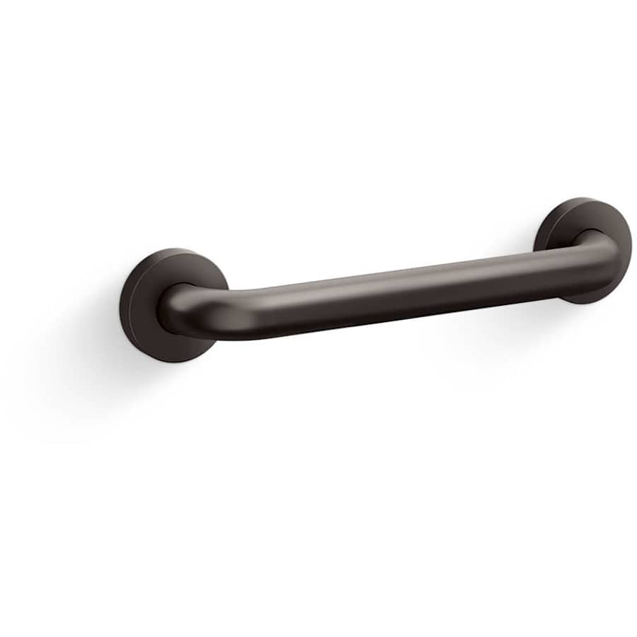 kohler-k-14560-bgp-1362726