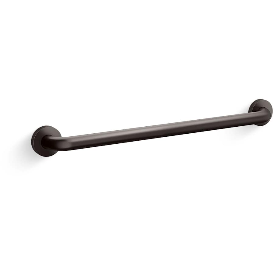 kohler-k-14562-bgp-1362726