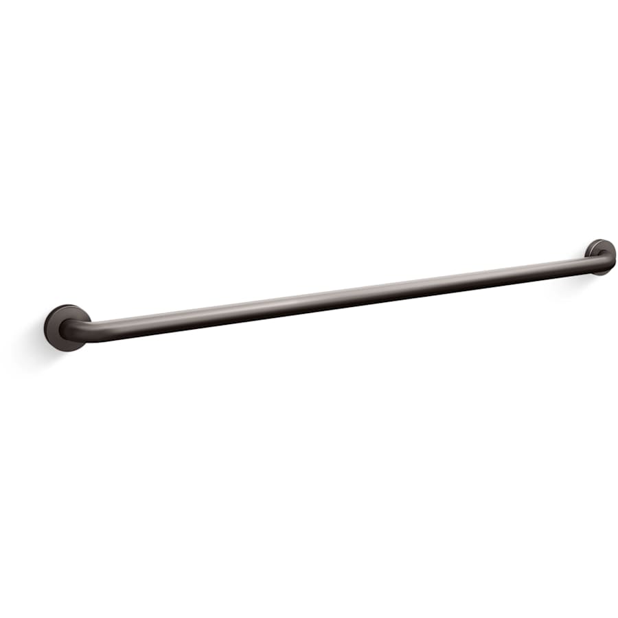 kohler-k-14565-bgp-1362726 kohler-k-14565-bgp-1362726