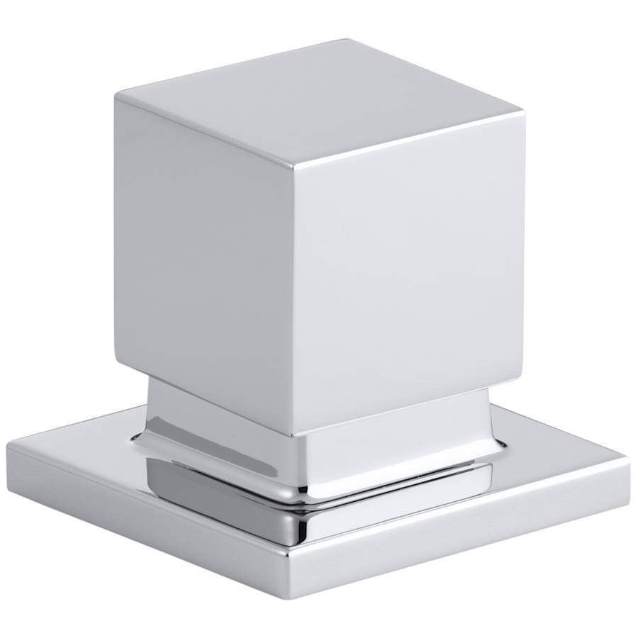 kohler-k-14677-cp-177