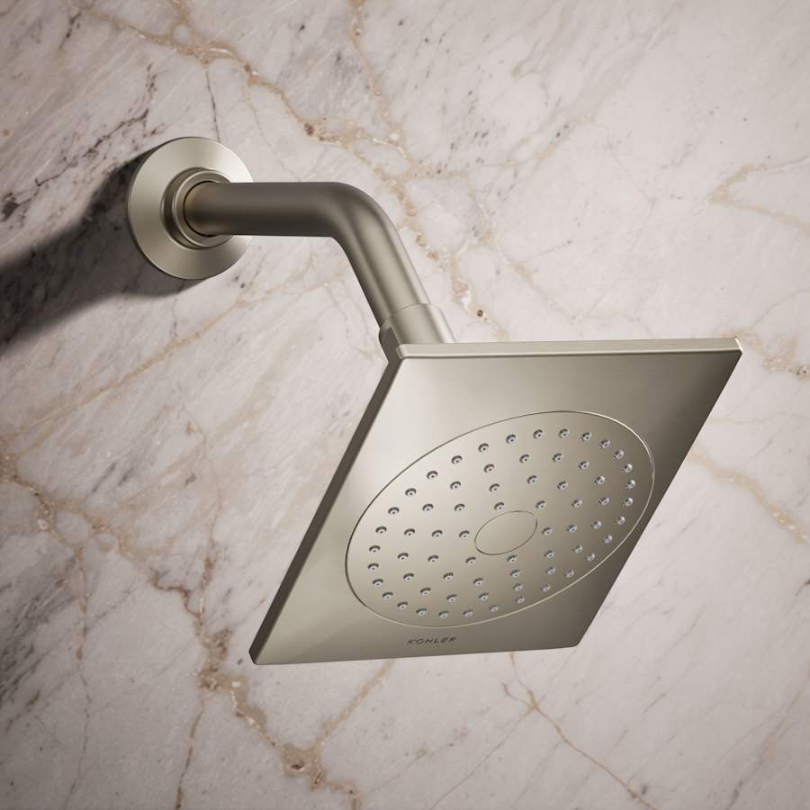 kohler-k-14786-alternate-image-1278 kohler-k-14786-alternate-image-1278