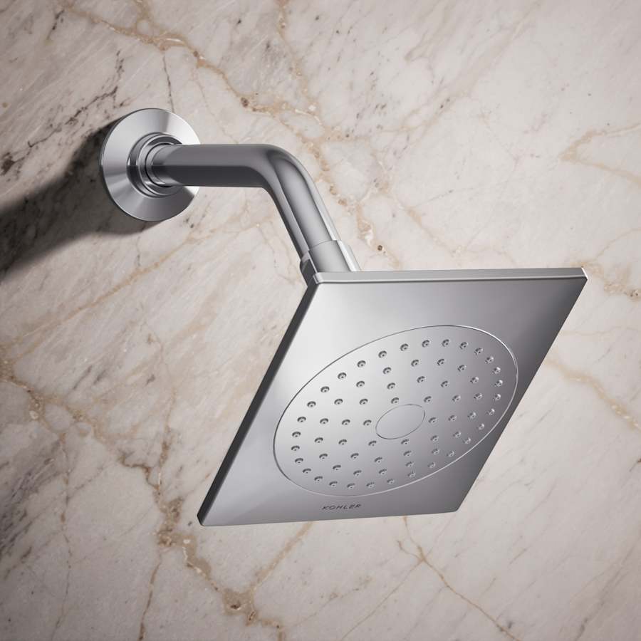 kohler-k-14786-alternate-image-1279 kohler-k-14786-alternate-image-1279