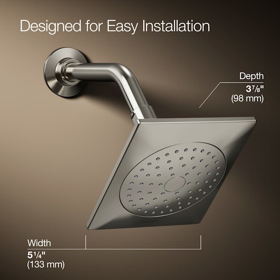 kohler-k-14786-alternate-image-1284 kohler-k-14786-alternate-image-1284