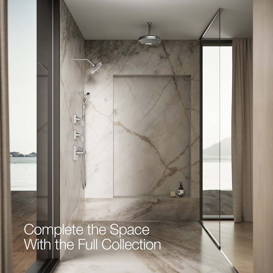 kohler-k-14786-alternate-image-1292 kohler-k-14786-alternate-image-1292