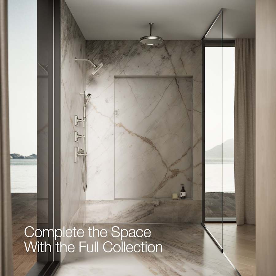 kohler-k-14786-alternate-image-1293 kohler-k-14786-alternate-image-1293